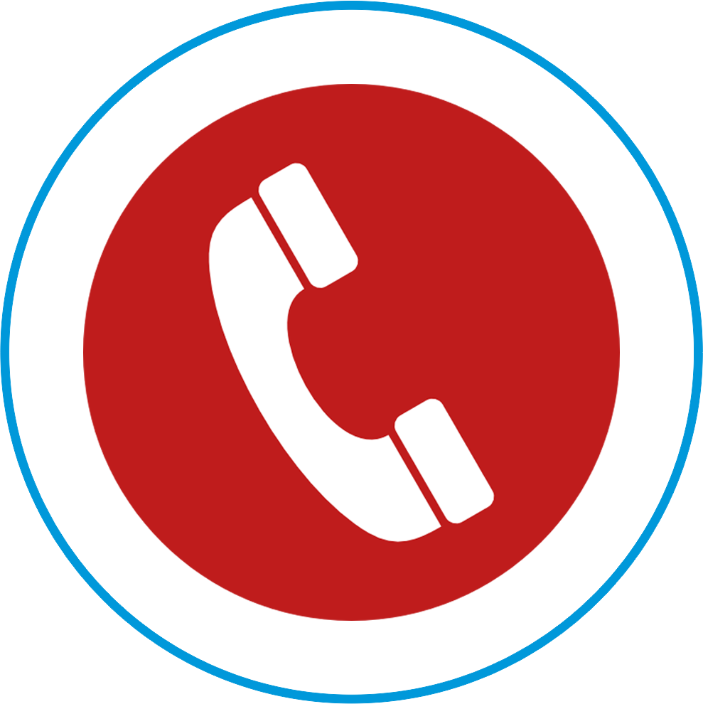 phone-icon